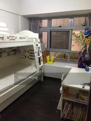 Sophia Residence (D9), Condominium #137362232